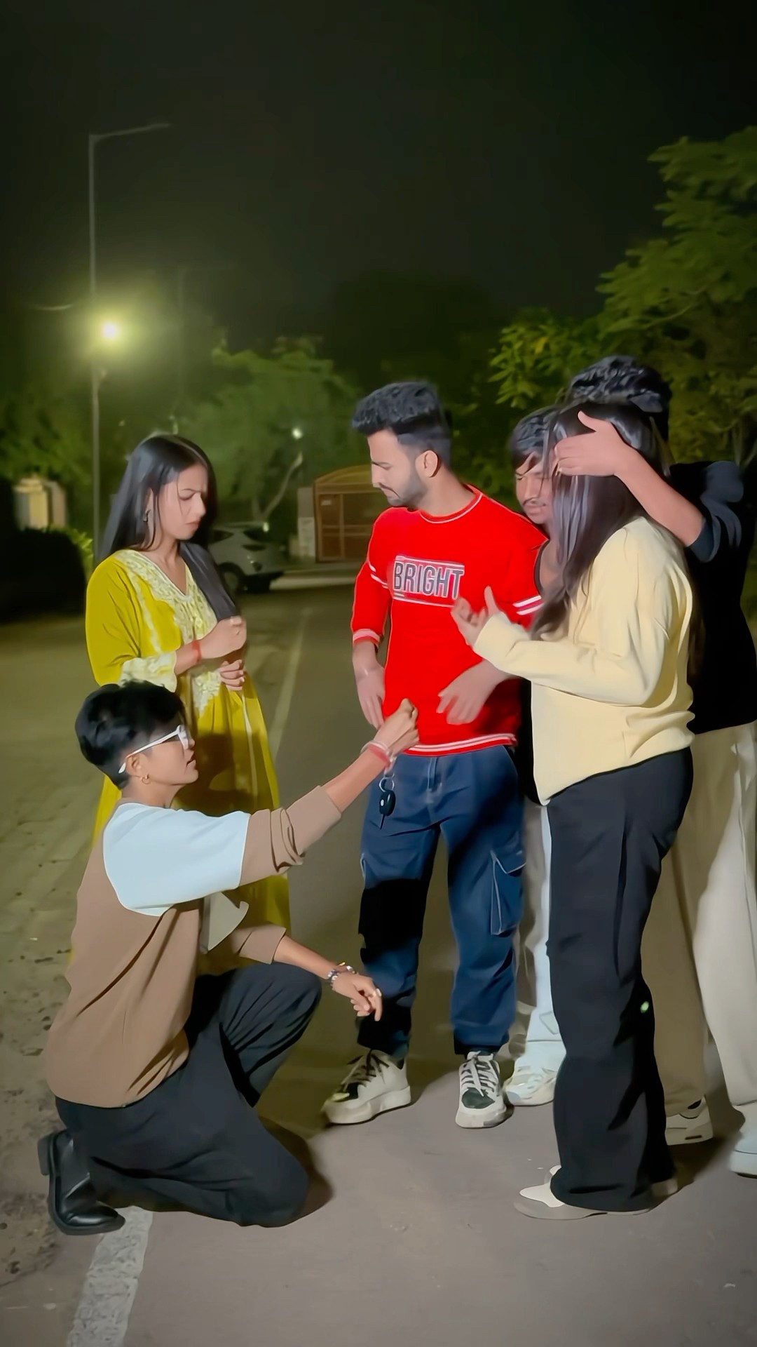 Ap mere Ho ?❤️ #youtubeshort #love #rajjufam #shorts #youtuber @chotanawab